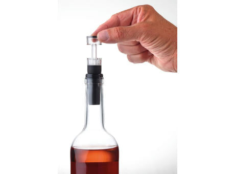 TROIKA Wein-Set WEINPROBE