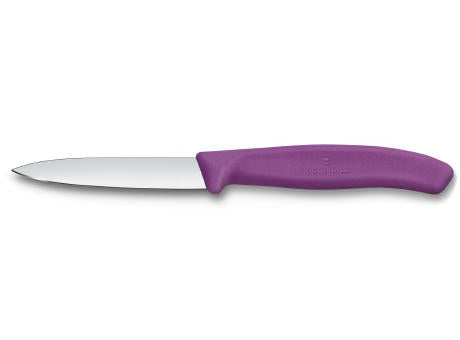 Victorinox - Gemüsemesser 8 cm