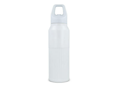 Thermo Easy-Click-Flasche 500 ml