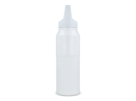 Thermo Easy-Click-Flasche 500 ml