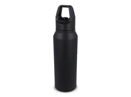 Thermo Easy-Click-Flasche 500 ml