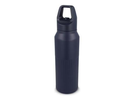 Thermo Easy-Click-Flasche 500 ml