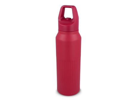 Thermo Easy-Click-Flasche 500 ml