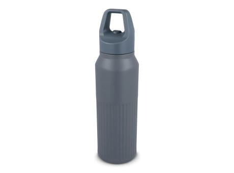 Thermo Easy-Click-Flasche 500 ml