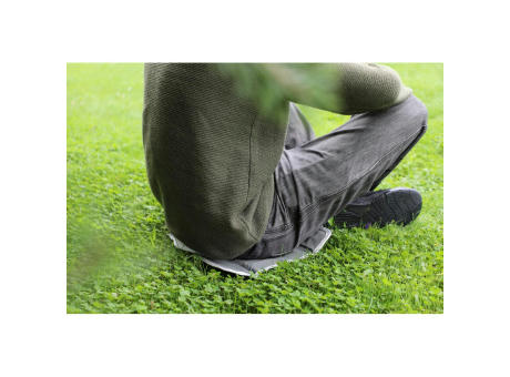 Sitzkissen "Ease"