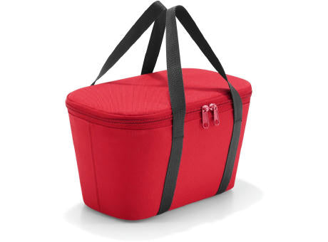 coolerbag XS black