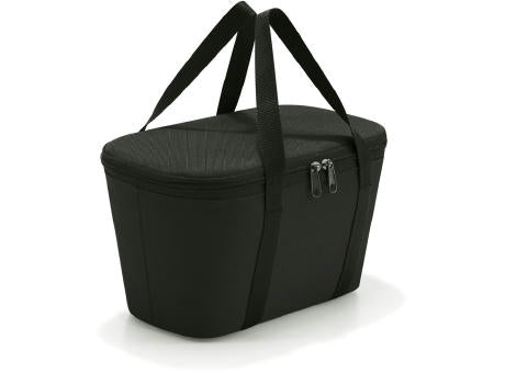 coolerbag XS black