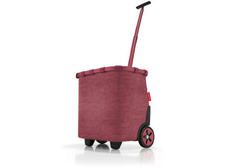 carrycruiser black