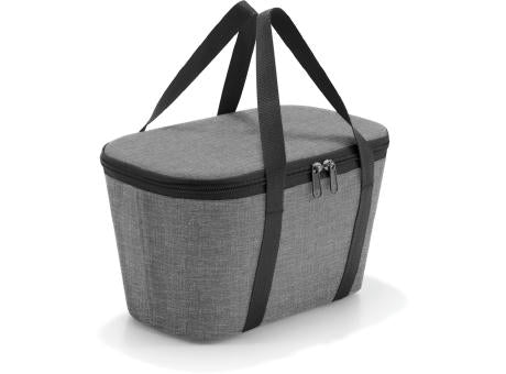 coolerbag XS black