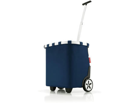 carrycruiser black