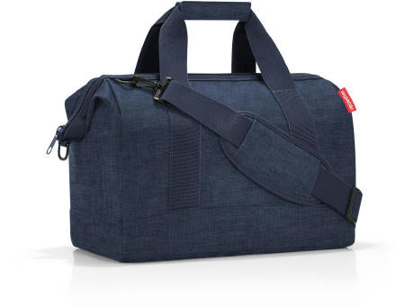 allrounder M black