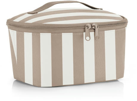 coolerbag S pocket black