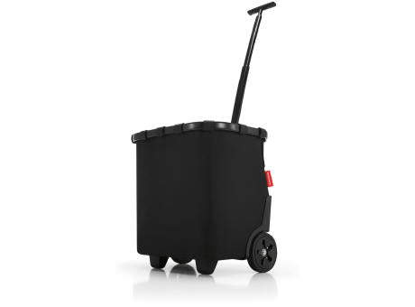 carrycruiser black