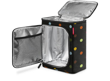 coolerbox black