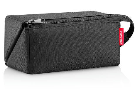 fold case black