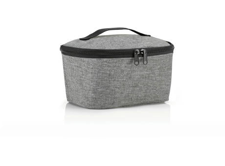 coolerbag S pocket black