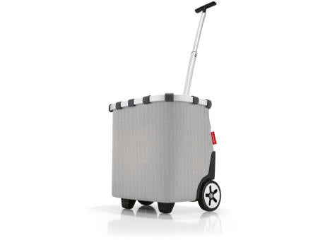 carrycruiser black