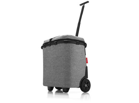 carrycruiser black
