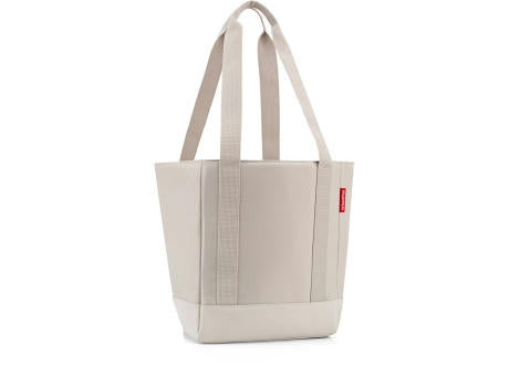 travelshopper mix black
