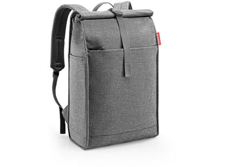 urban rolltop twist sky