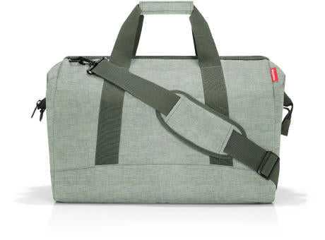 allrounder L black