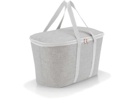 coolerbag black