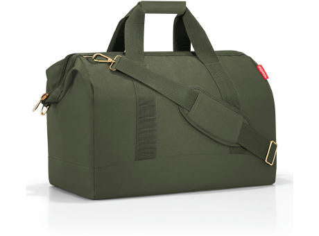 allrounder L black