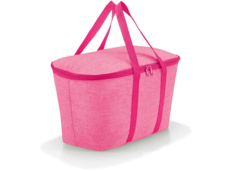 coolerbag black