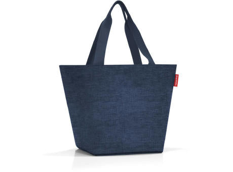 shopper M black
