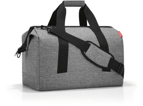allrounder L black