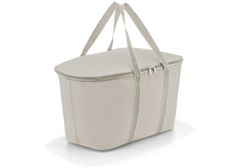 coolerbag black