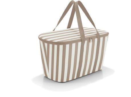 coolerbag black