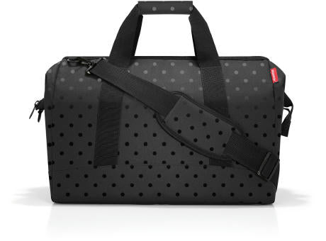 allrounder L black