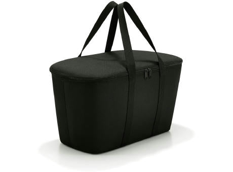 coolerbag black