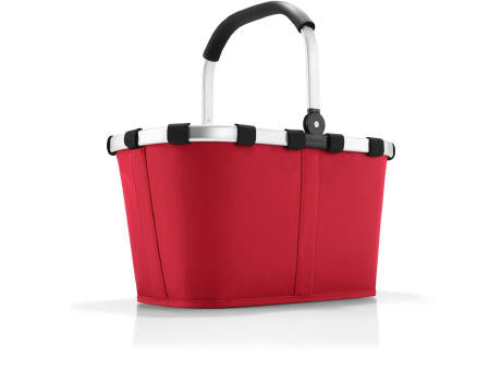 carrybag black