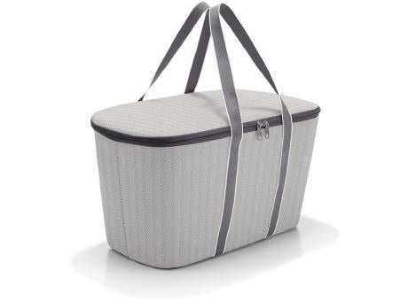 coolerbag black