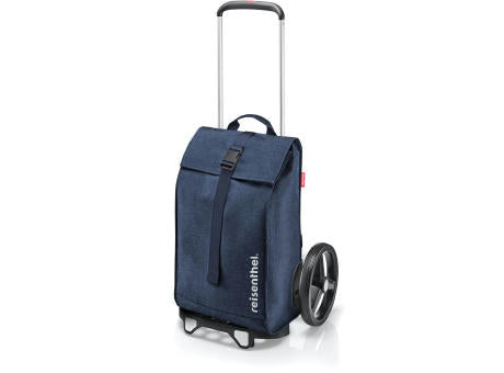 citycruiser twist navy