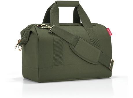 allrounder M black