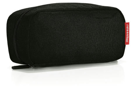 multicase black