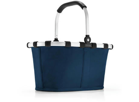 carrybag XS dark blue