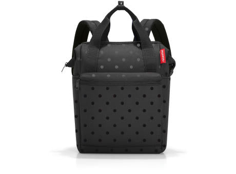 allrounder R black