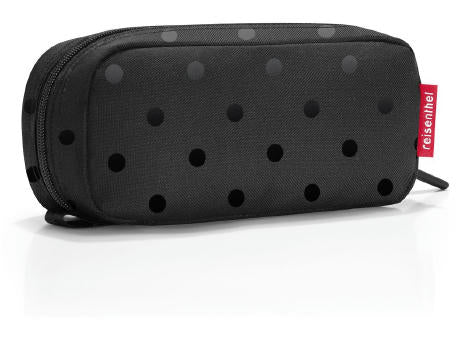 multicase black