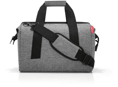 allrounder M black