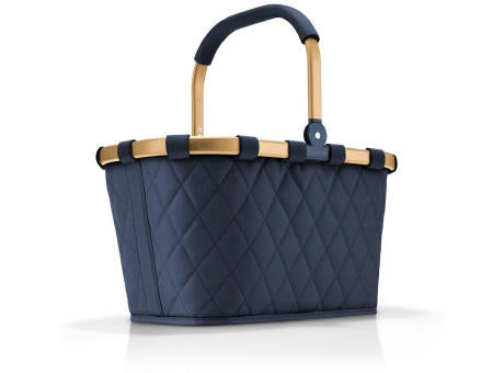carrybag black