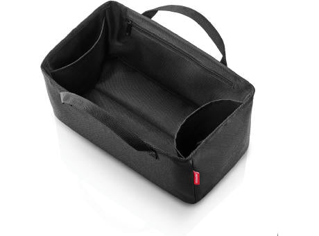 organizer twist coffee