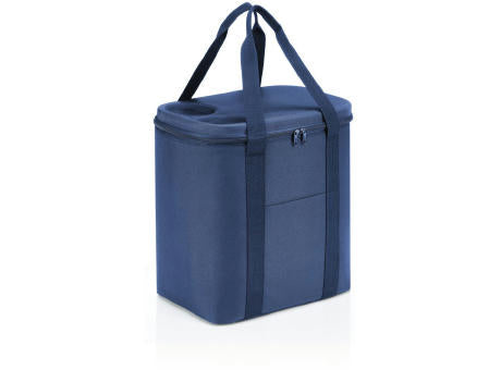 coolerbag XL navy