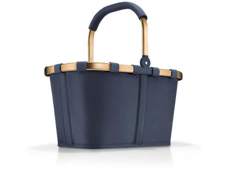 carrybag black
