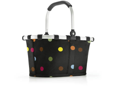 carrybag XS dark blue