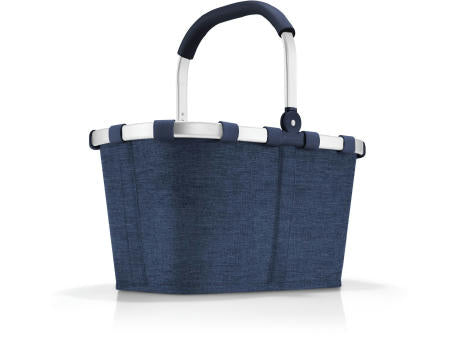carrybag black