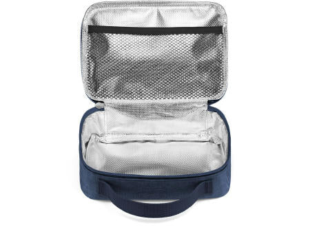 thermocase black